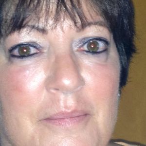 Meet your Posher, Cathy